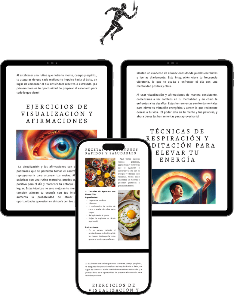 Ebook Preview